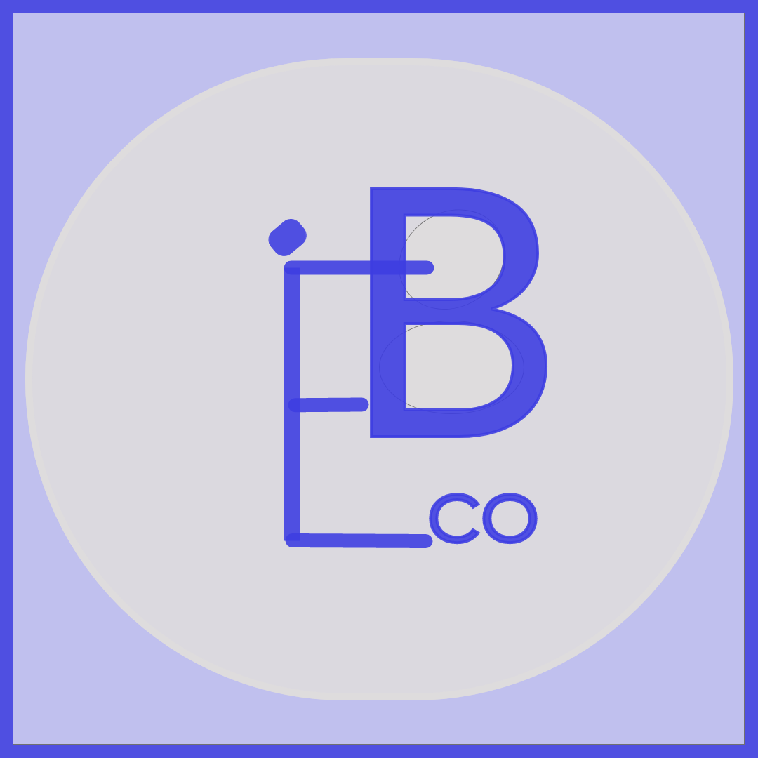 Plaquette de vente | Formation Gestion de Projet Complexes